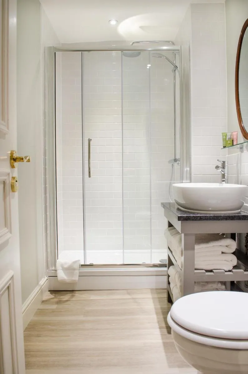 Image 4 of Tulse Hill Hotel