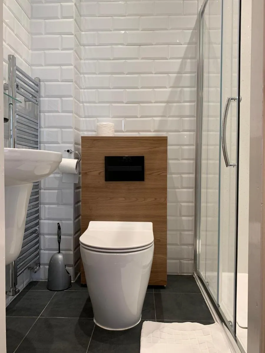 Image 4 of Twickenham Guest House