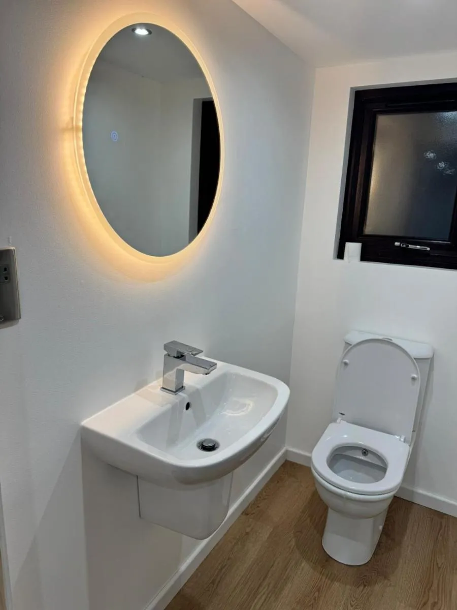 Image 4 of Twickenham Stadium Studio