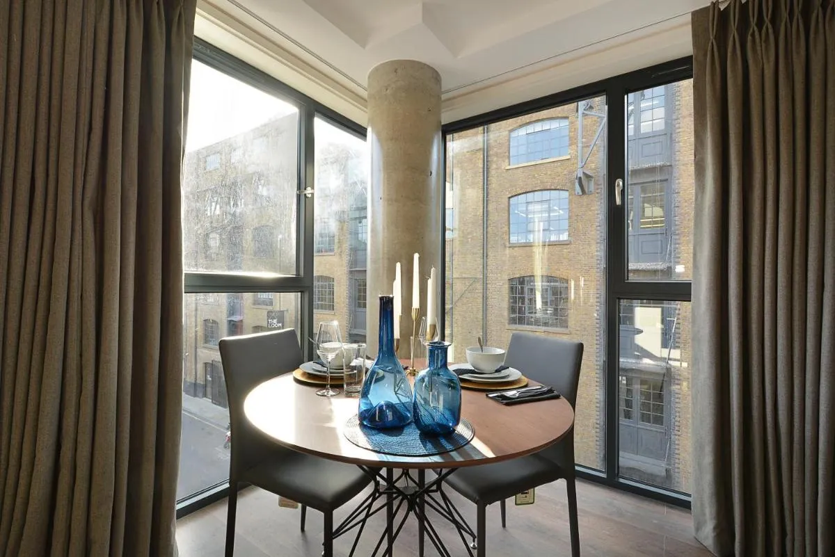 Image 4 of Twyne House Apartments