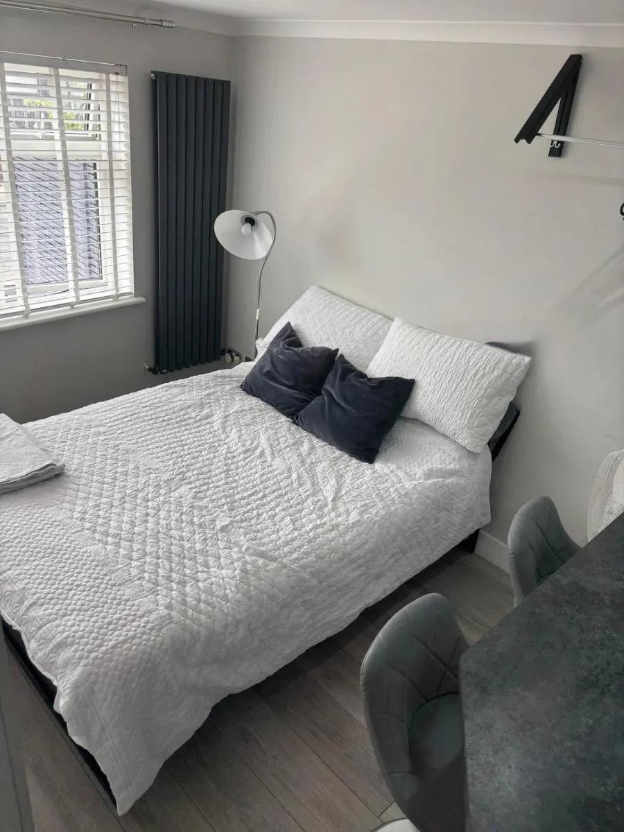 Image 4 of Umazis Bespoke Properties- The Hyde