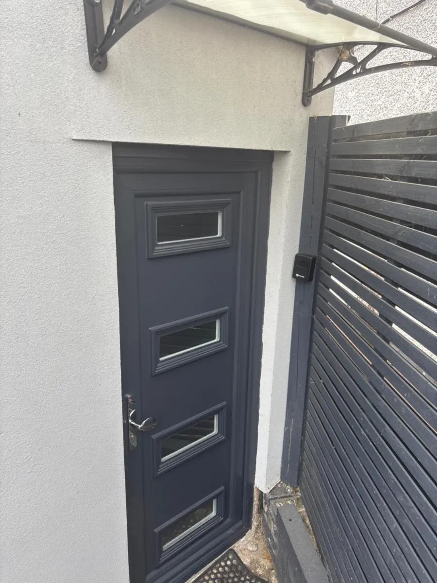 Image 3 of Umazis Bespoke Properties- The Hyde