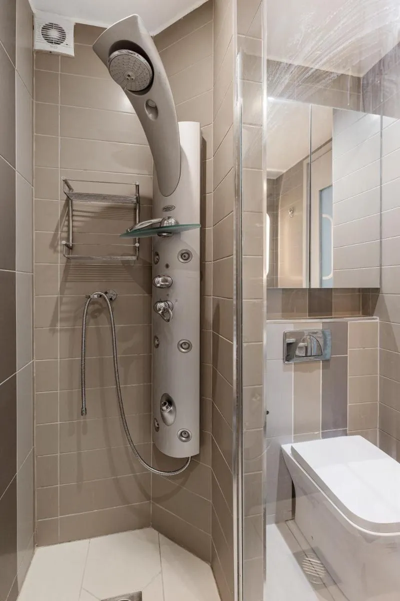 Image 5 of Unique Shoreditch 2-Bed Near Central London