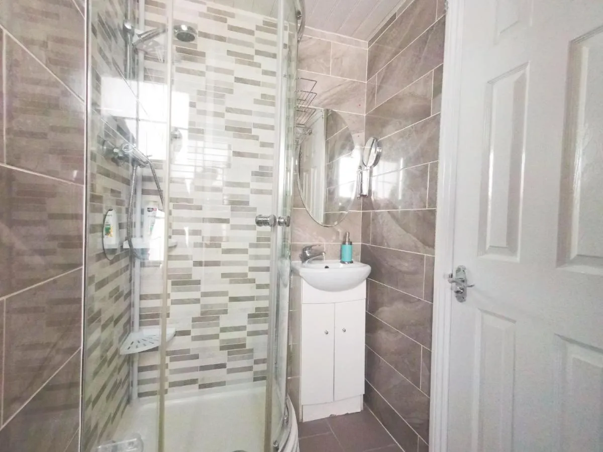 Image 3 of Venus 218 flat 4 at Marble Arch