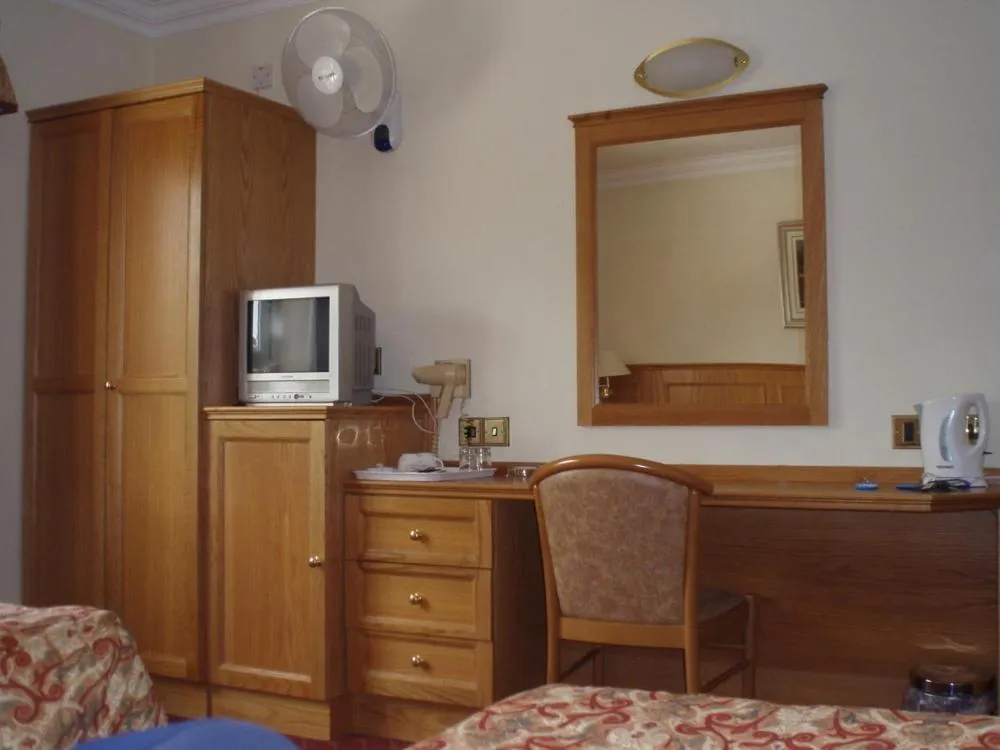 Image 5 of Viking Hotel