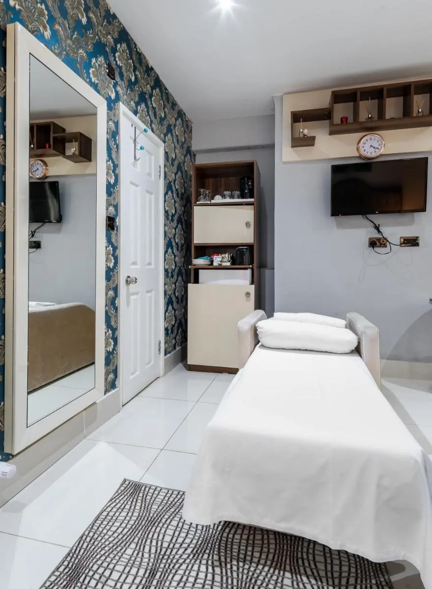 Image 5 of Vilenza Hotel