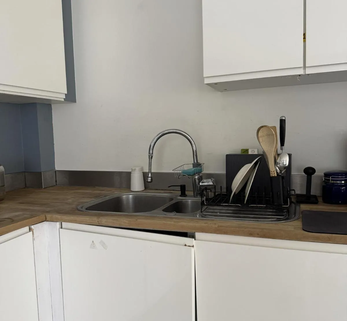 Image 4 of Welcome To Your Home