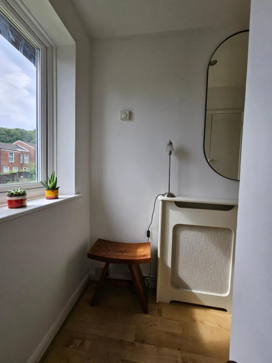 Image 3 of Wembley, Cosy 2 Bed Apa, Next to the park