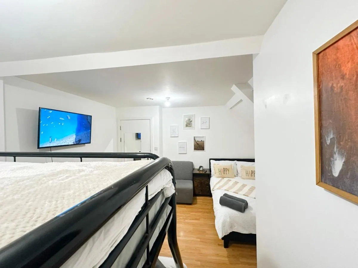 Image 5 of Wembley Stadium Apartments
