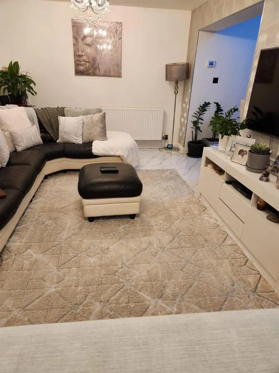 Image 5 of West Dulwich Home 28 Mins to London Victoria