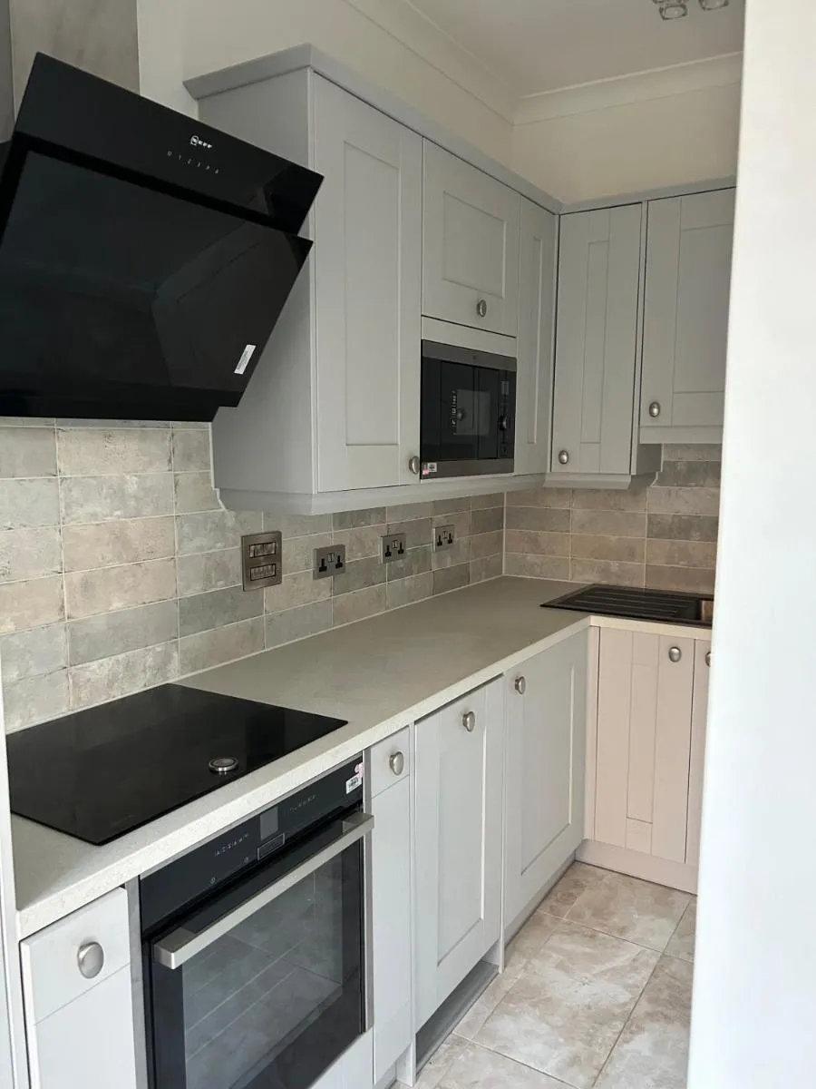 Image 5 of West Kensington 1