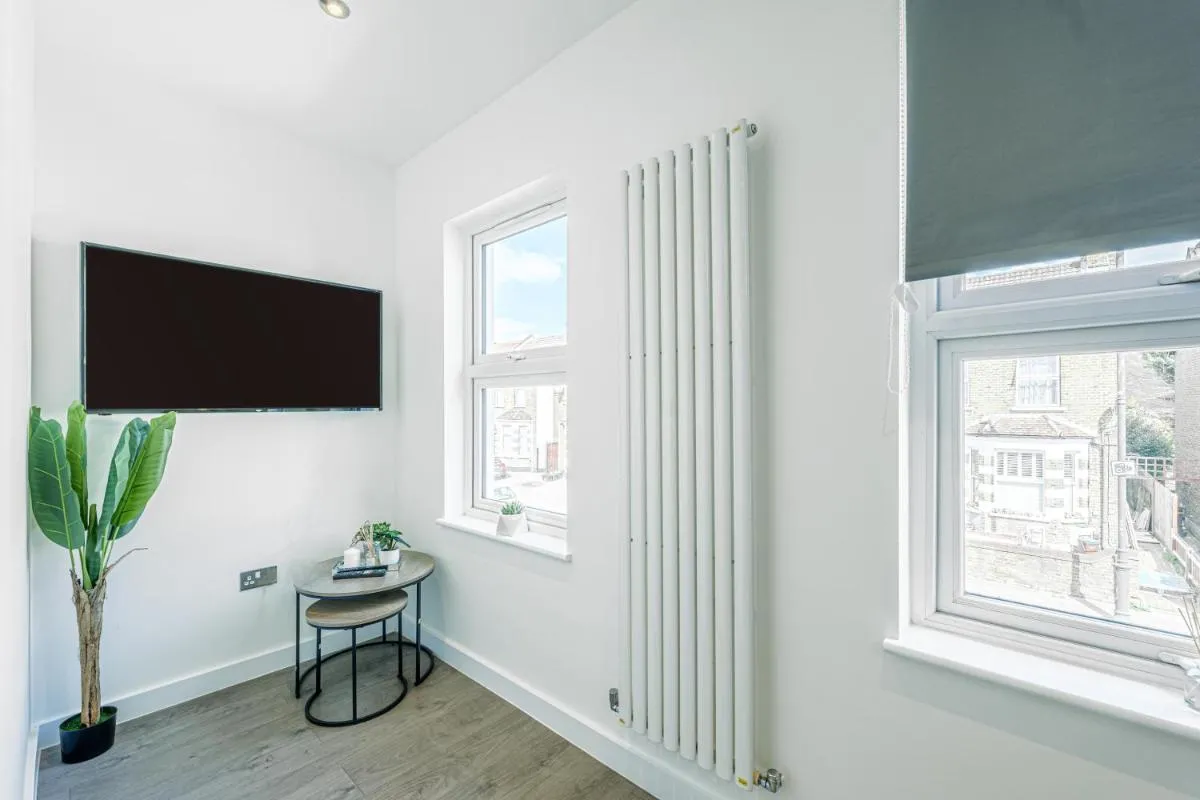 Image 5 of West Residence Bromley