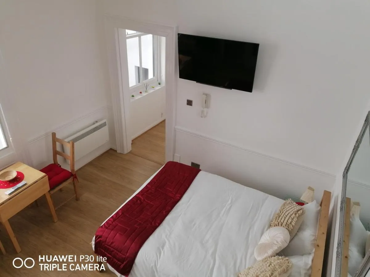 Image 3 of Westbourne Terrace