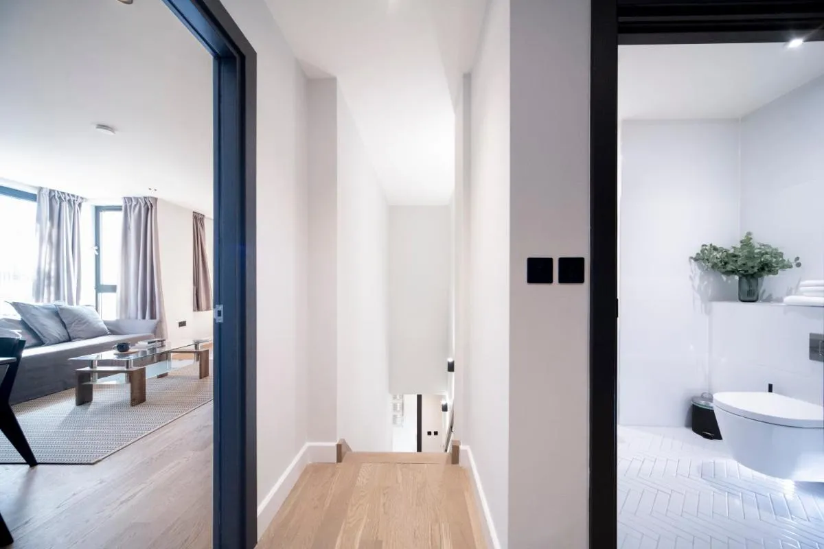 Image 3 of Xylo Apartments – Kentish Town
