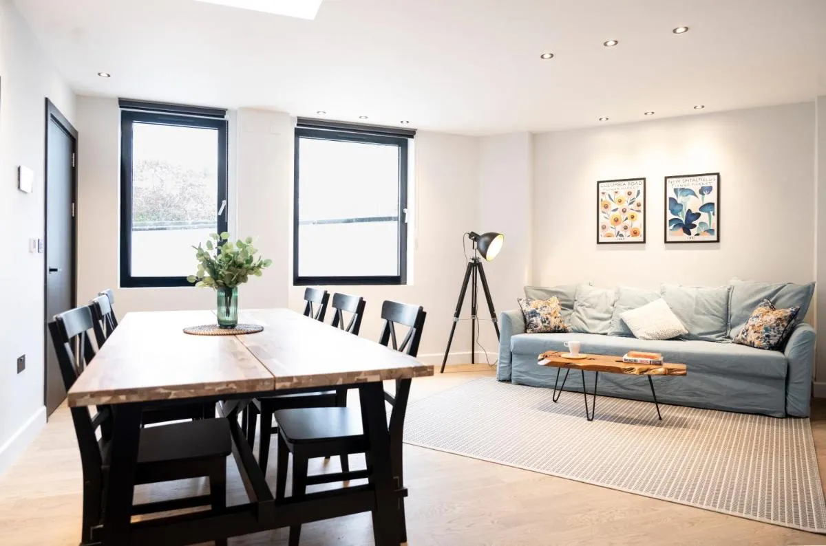 Image 4 of Xylo Apartments – Kentish Town