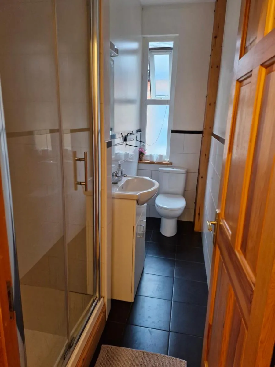 Image 3 of Your home away from home in Highgate