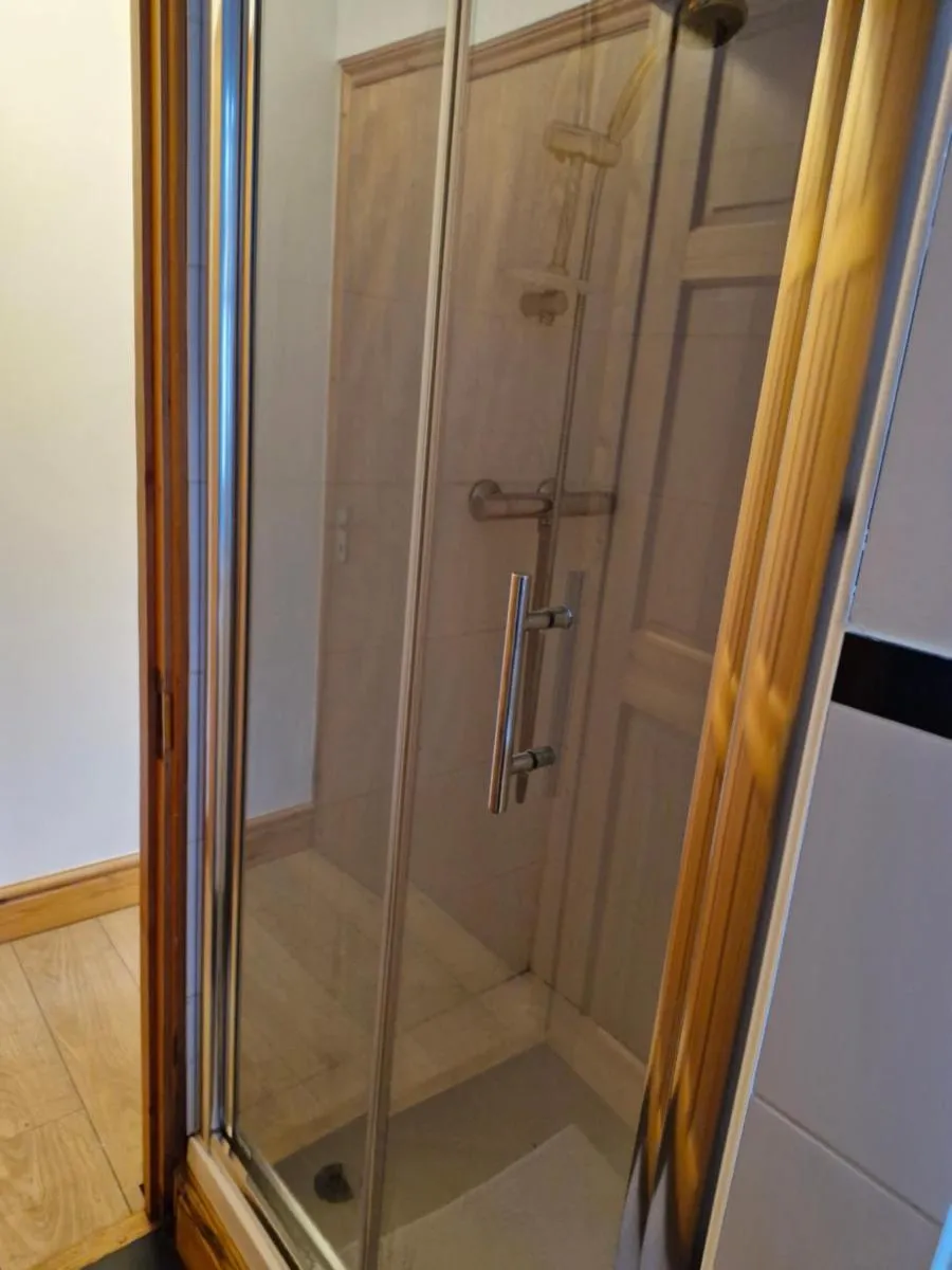 Image 5 of Your home away from home in Highgate