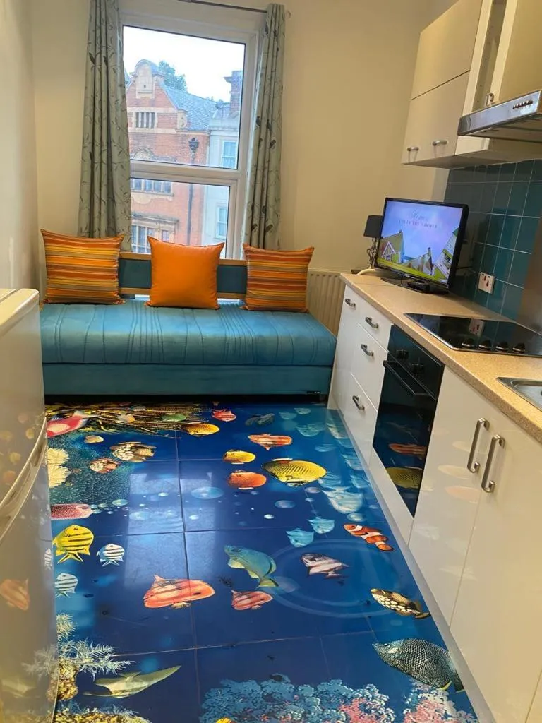 Image 5 of Ziggla Luxury Apartments