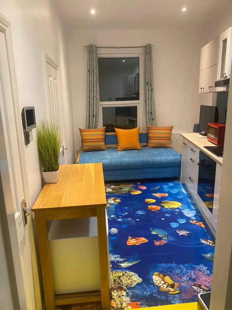 Image 3 of Ziggla Luxury Apartments