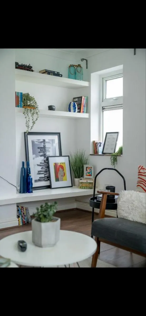 Image 4 of amazing flat for eight in central london