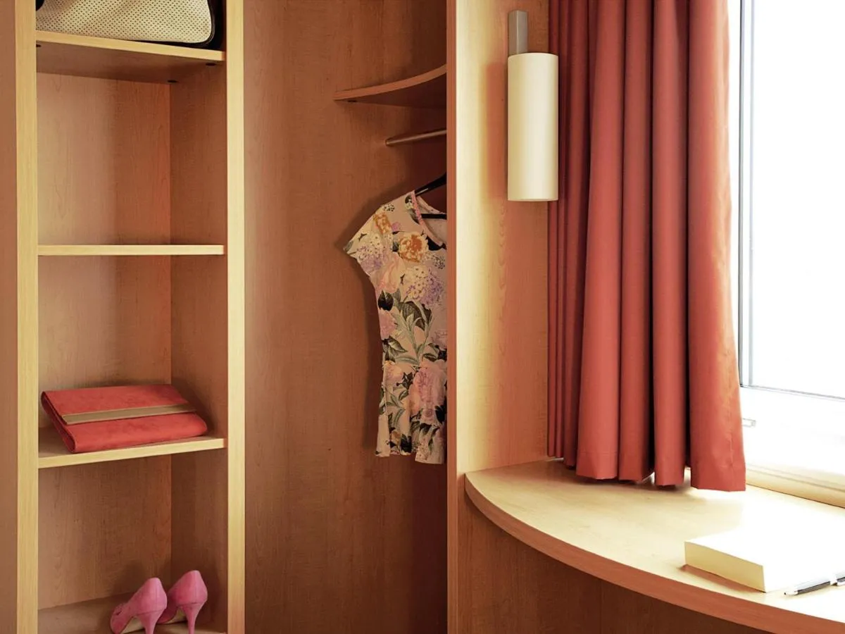 Image 3 of ibis London Elstree Borehamwood