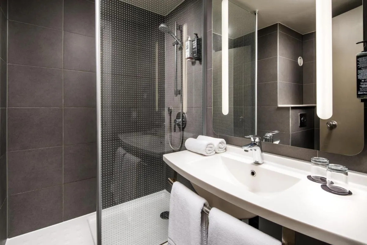 Image 3 of ibis London Greenwich