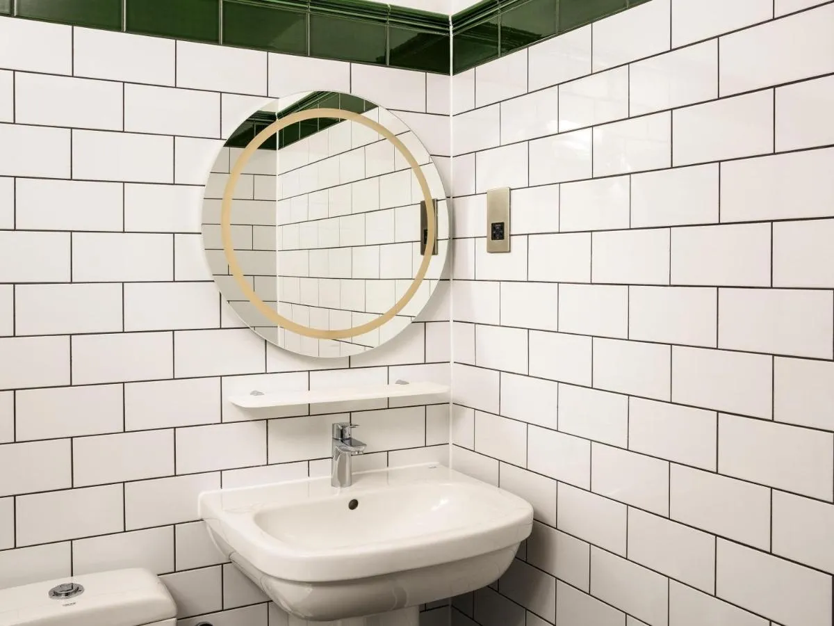 Image 3 of ibis Styles London Gloucester Road