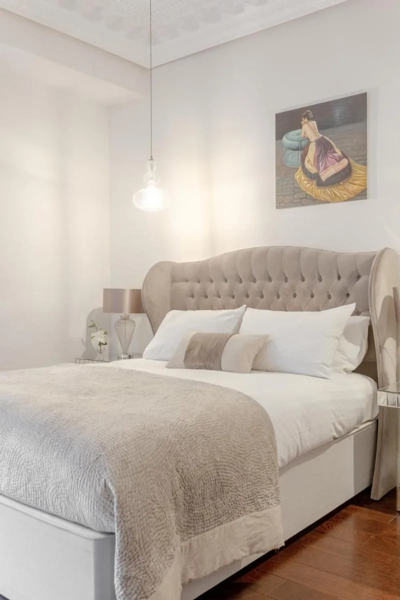 Image 5 of ultra luxury 3 bedrooms flat in Hyde Park