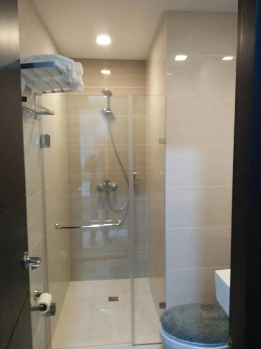 Image 5 of 101 Newport Blvd Condotel