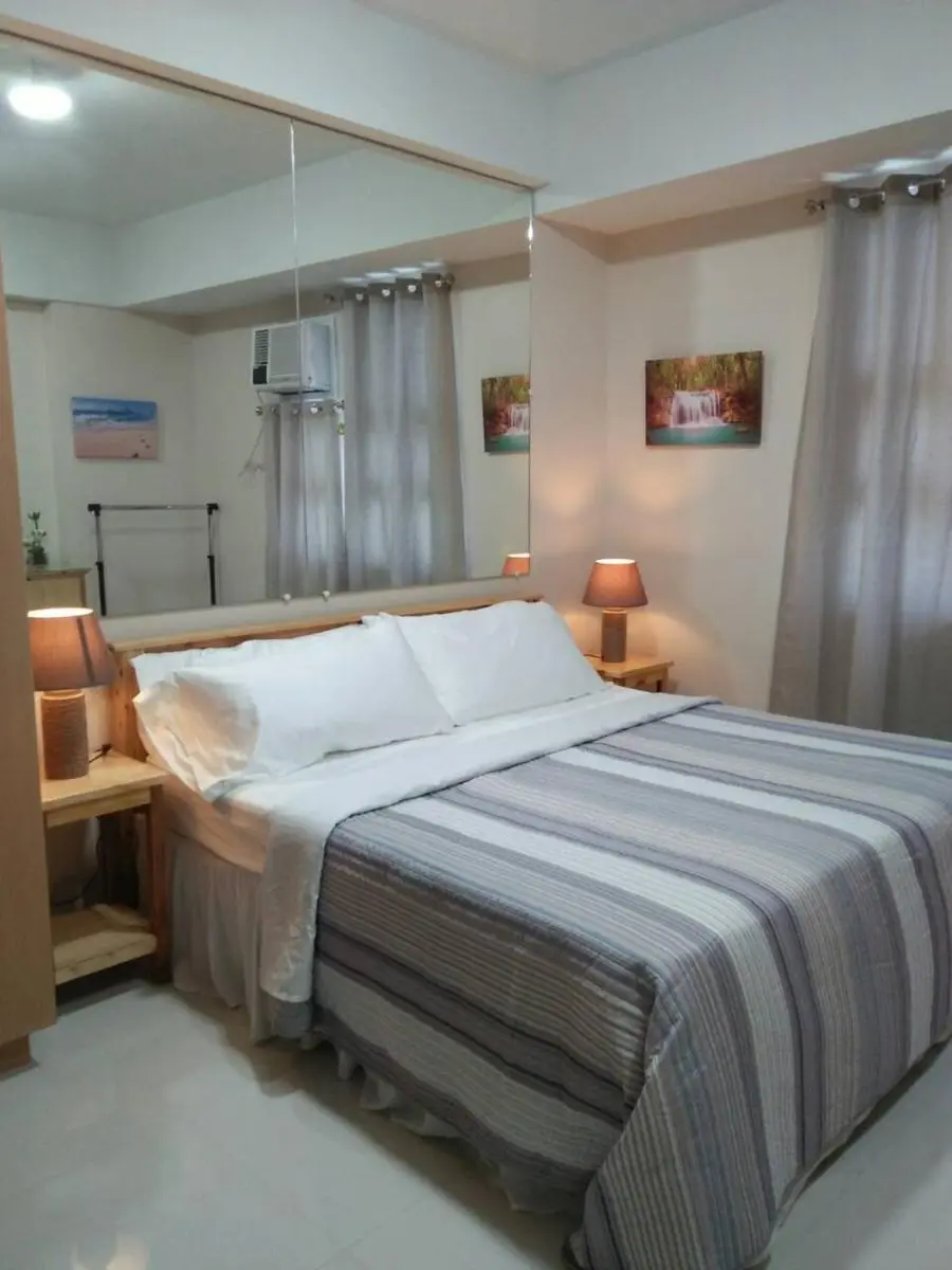 Image 4 of 101 Newport Blvd Condotel