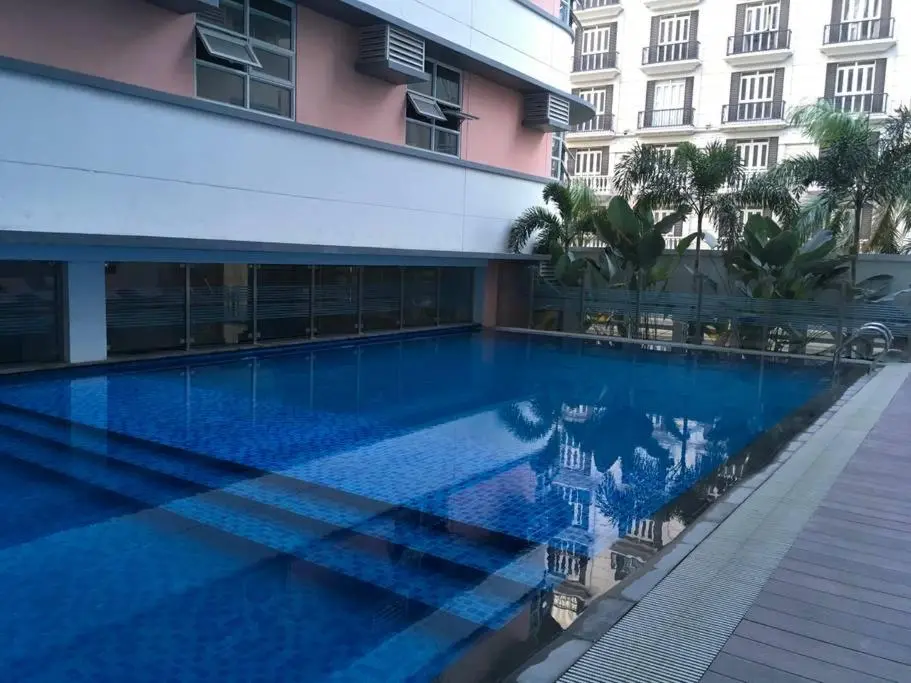 Image of 101 Newport Blvd Condotel