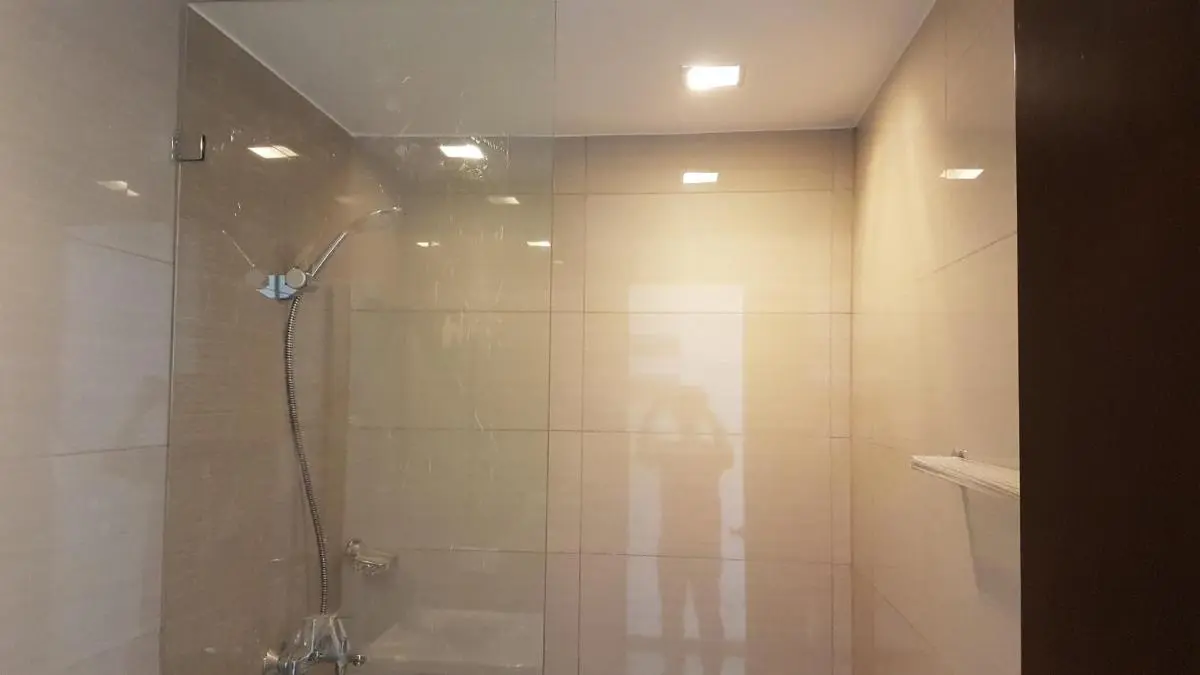 Image 2 of 11B Tower 1 Viceroy Residences Mc Kinley Hill BGC
