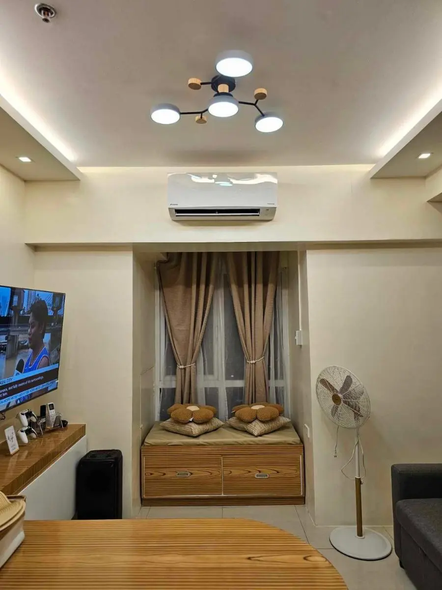 Image 5 of 1BR Condo in Quezon City