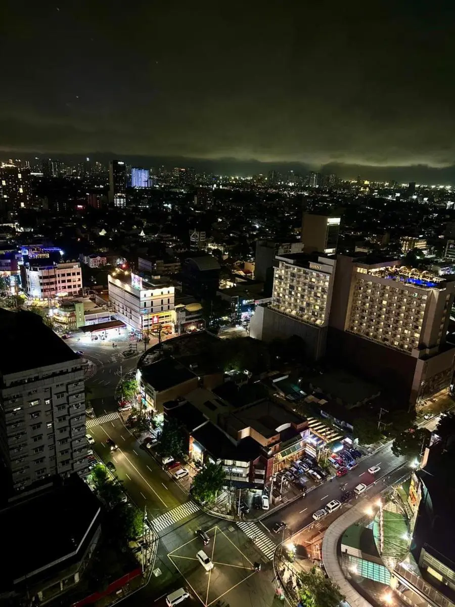 Image 6 of 1BR Condo in Quezon City