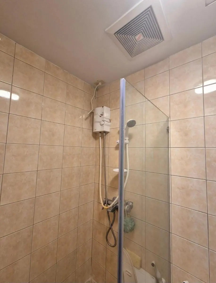 Image 2 of 1BR Condotel – Forbeswood Parklane near St Lukes BGC Taguig