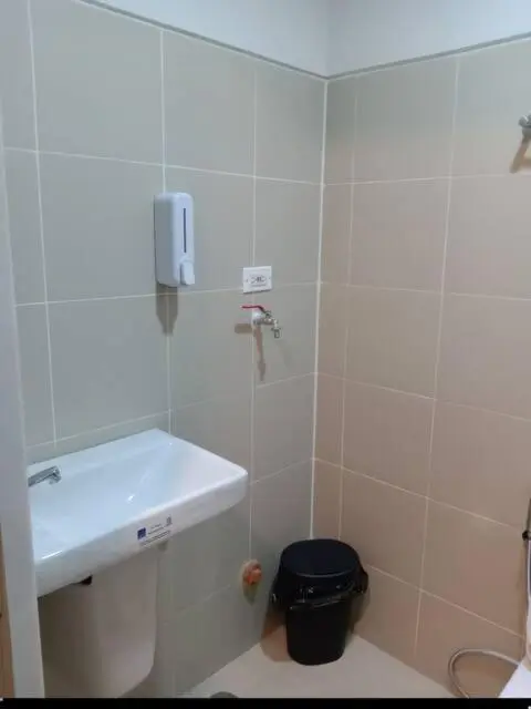 Image 3 of 1 Bedroom unit in Fame Residence