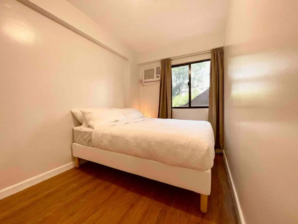 Image 5 of 2BR @ The Redwoods near SM Fairview w Free Parking