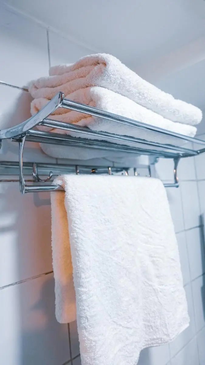 Image 4 of 2-Bedroom Condotel Stay with Netflix, Kitchen & Washer, Near MRT Boni
