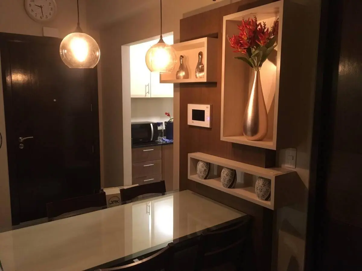 Image 2 of 2 BR Condo Apartment near NAIA 3 Pasay City