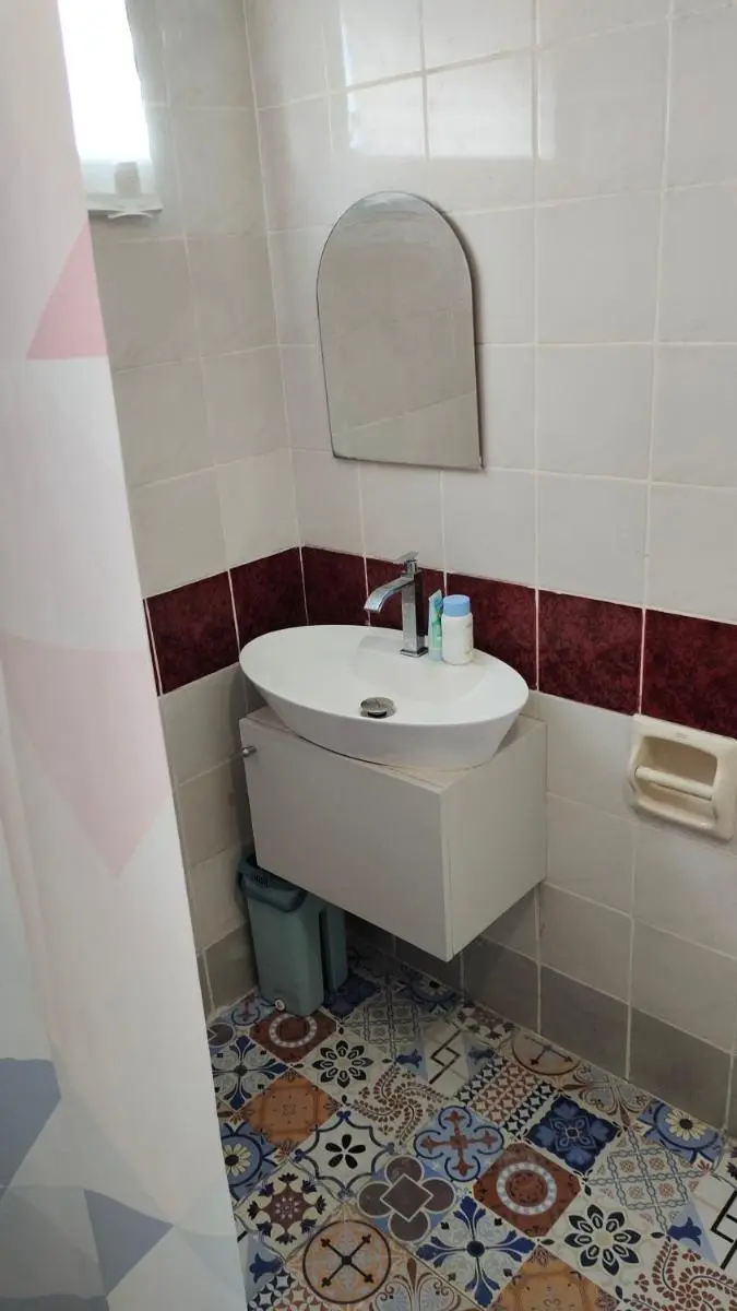 Image 6 of 2 Bedroom condo near St. Luke’s Medical Center Quezon City