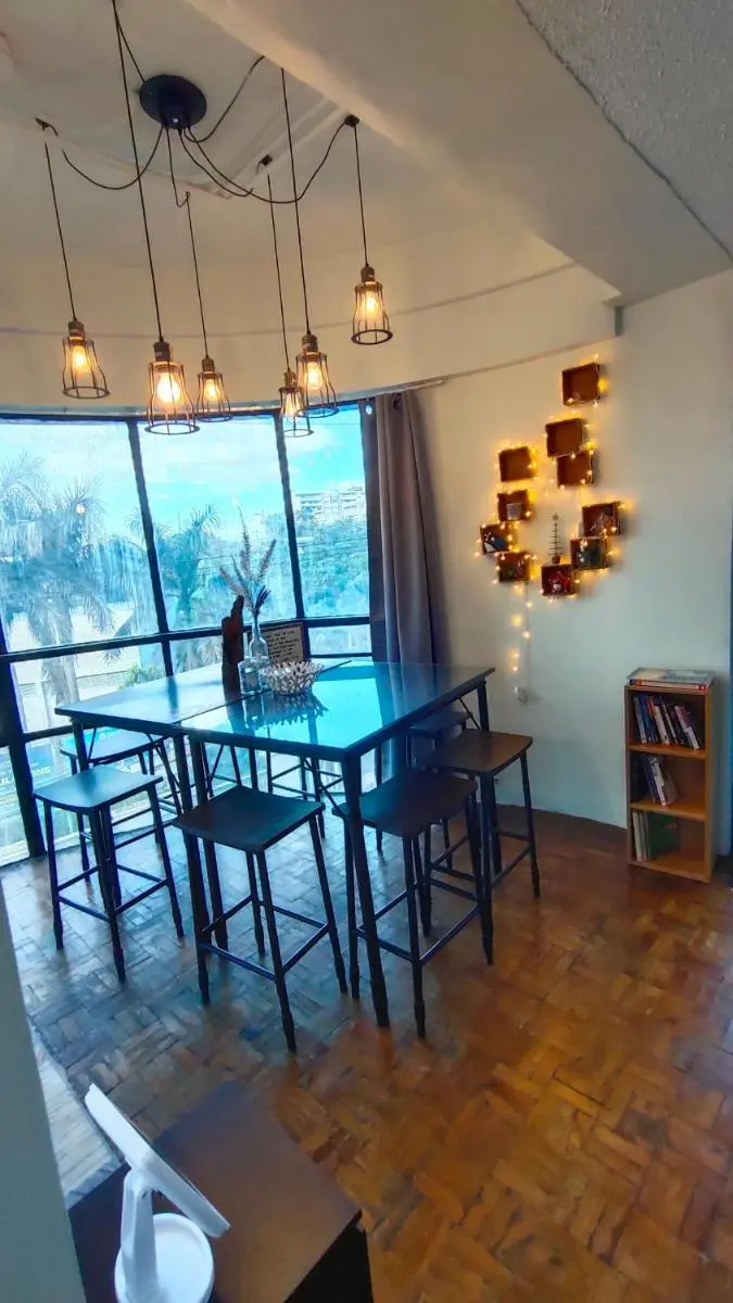 Image 3 of 2 Bedroom condo near St. Luke’s Medical Center Quezon City