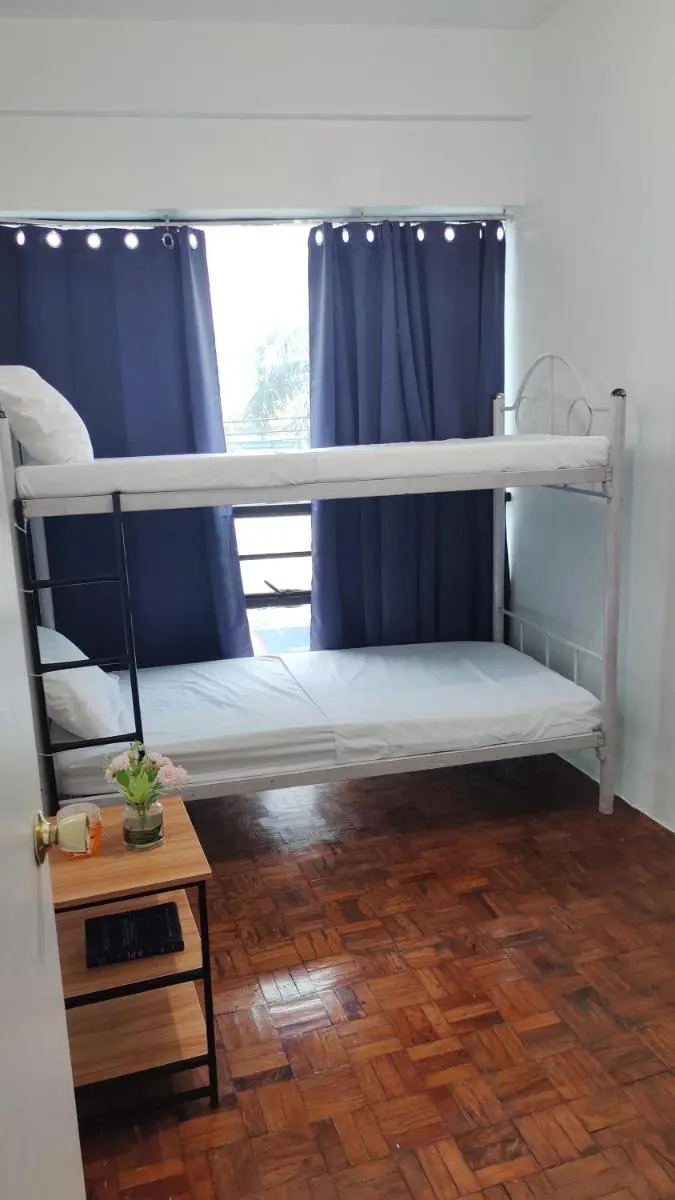 Image 5 of 2 Bedroom condo near St. Luke’s Medical Center Quezon City