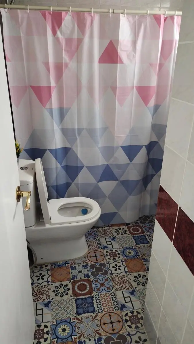 Image 2 of 2 Bedroom condo near St. Luke’s Medical Center Quezon City