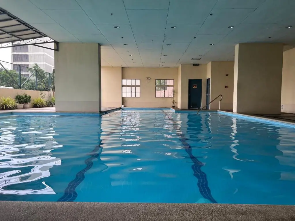 Image of 2 Bedroom condo unit