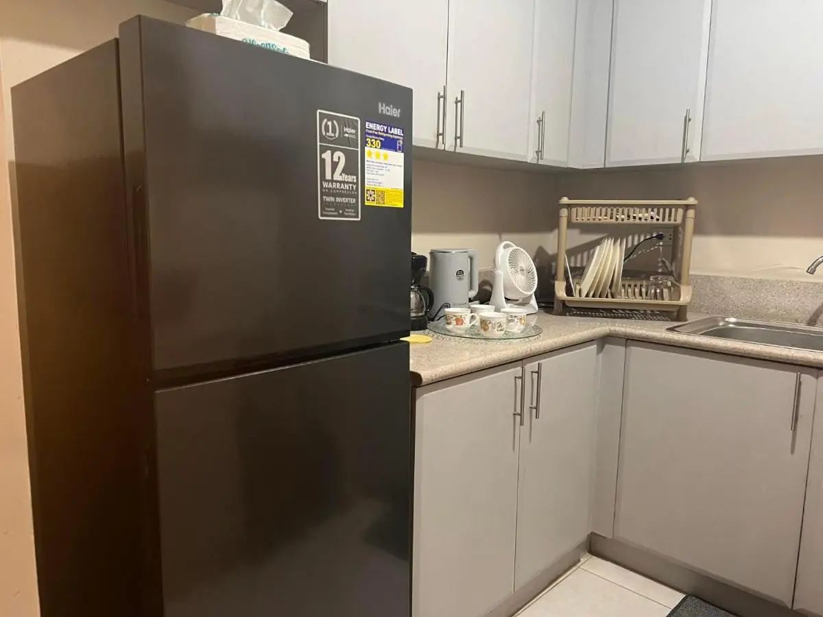 Image 1 of 2 Bedroom condo unit
