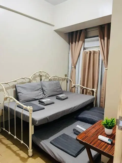 Image 4 of 2 Bedroom condo unit