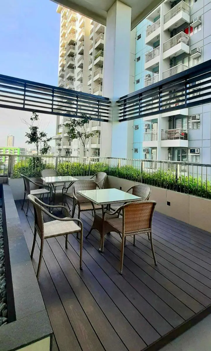 Image 6 of 2br Unit at Asmara-near St Luke’s