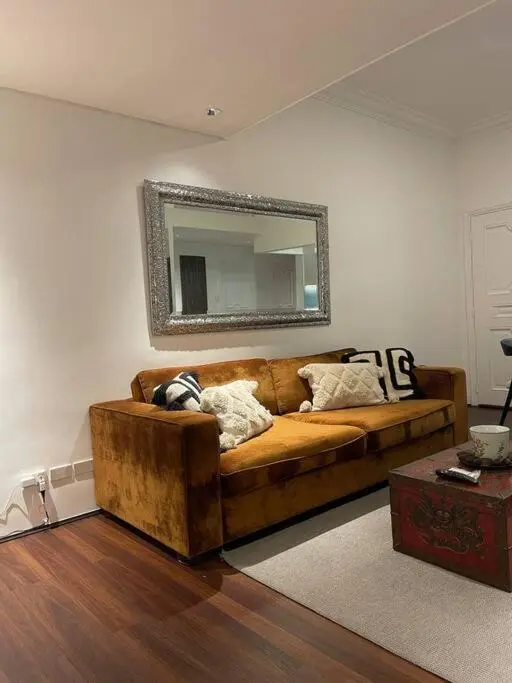 Image 1 of 3BR Condominium at Greenhills Shopping Centre