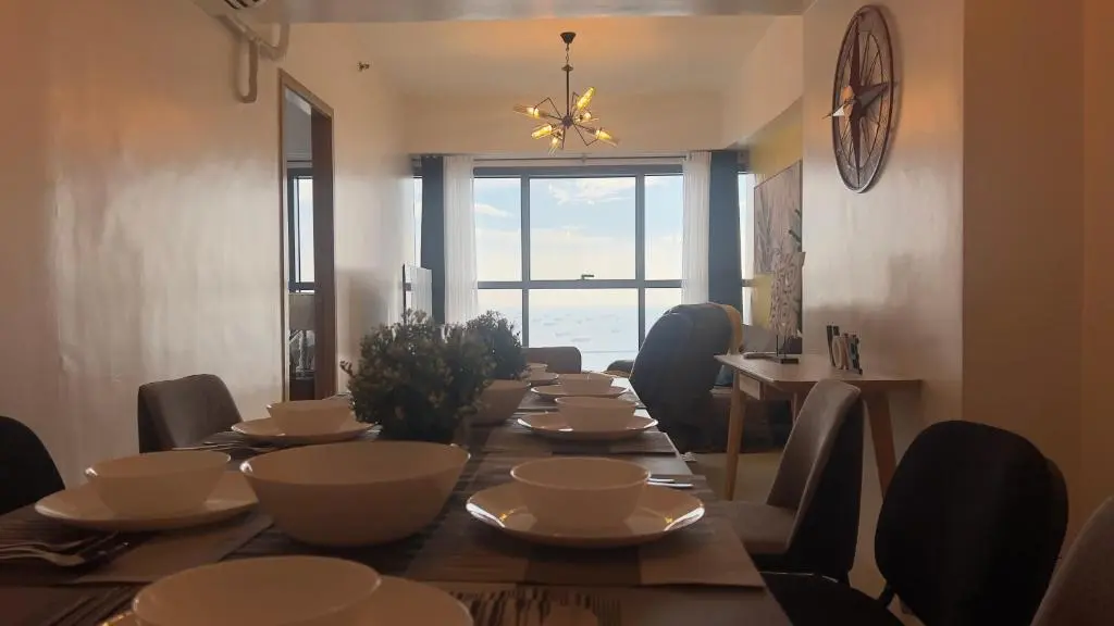 Image of 3BR Grand Riviera Suites by MrSayla