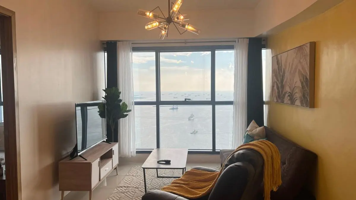 Image 5 of 3BR Grand Riviera Suites by MrSayla